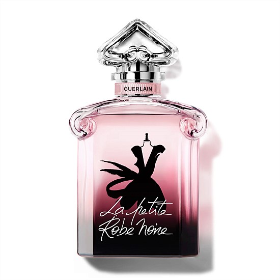 La Petite Robe Noire by Guerlain Eau De Parfum