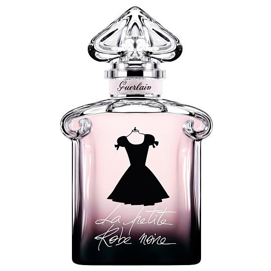 La Petite Robe Noire by Guerlain Eau De Parfum