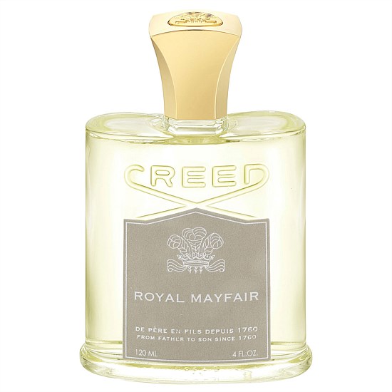 Royal Mayfair by Creed Eau De Parfum