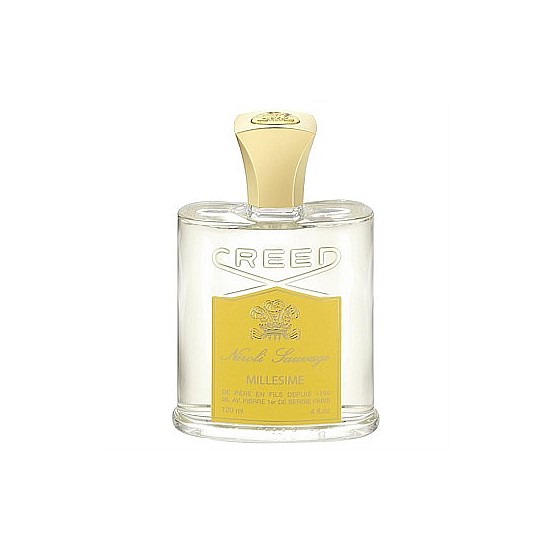 Neroli Sauvage by Creed Eau De Parfum