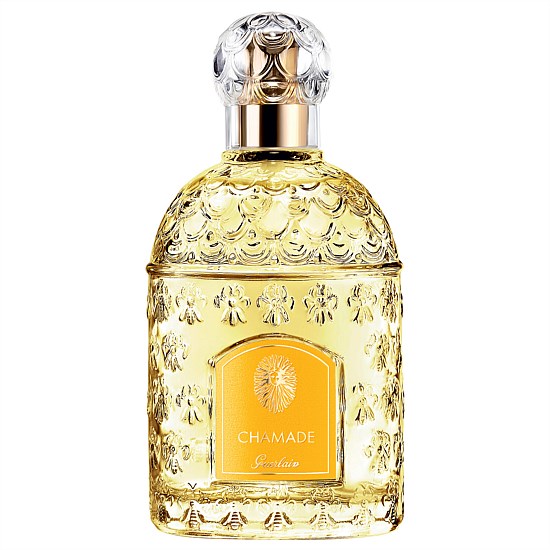 Chamade by Guerlain Eau De Toilette
