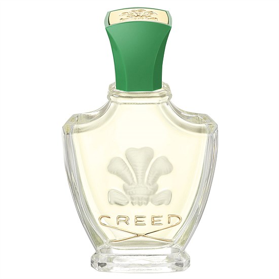 Fleurissimo by Creed Eau De Parfum for Women