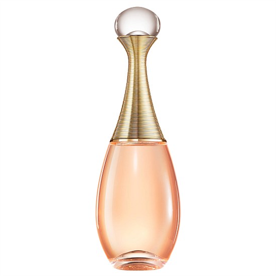 J''''''''''''''''adore In Joy by Christian Dior Eau De Toilette