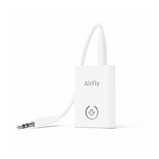 AirFly Wireless Transmitter