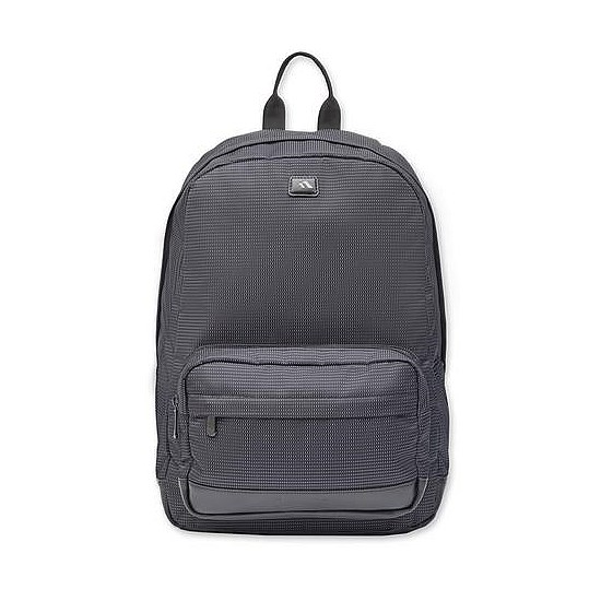 Tred Beta Backpack