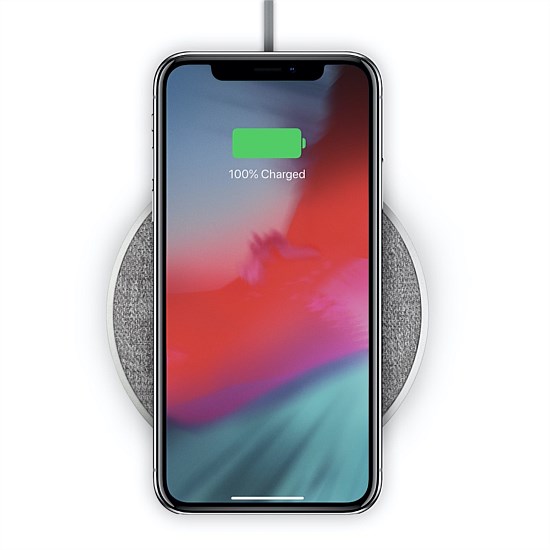 Otto Q Wireless Charging Pad
