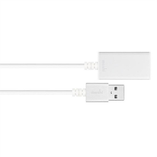 Active USB 3.0 Extension Cable