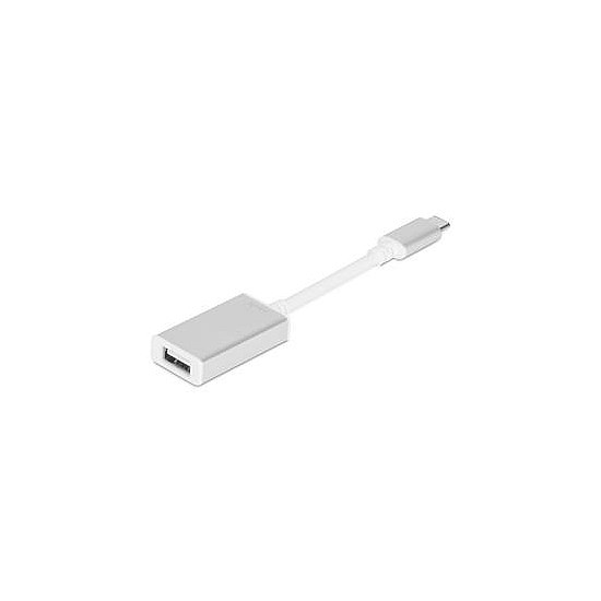 USB-C to USB Adapter