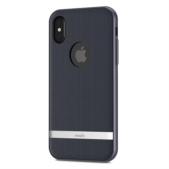 Vesta Case for iPhone