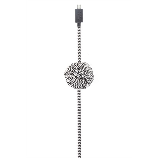 Night Cable KV Lightning