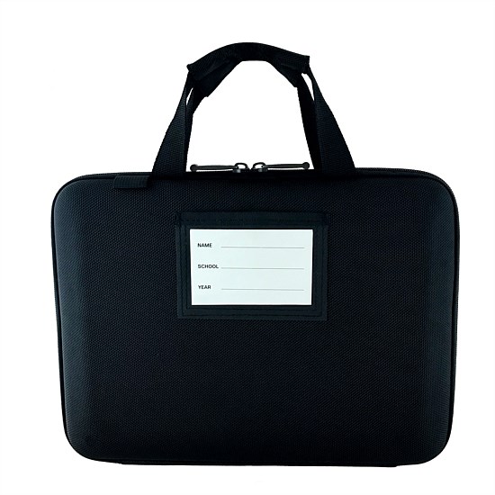 Education Hard Shell Case