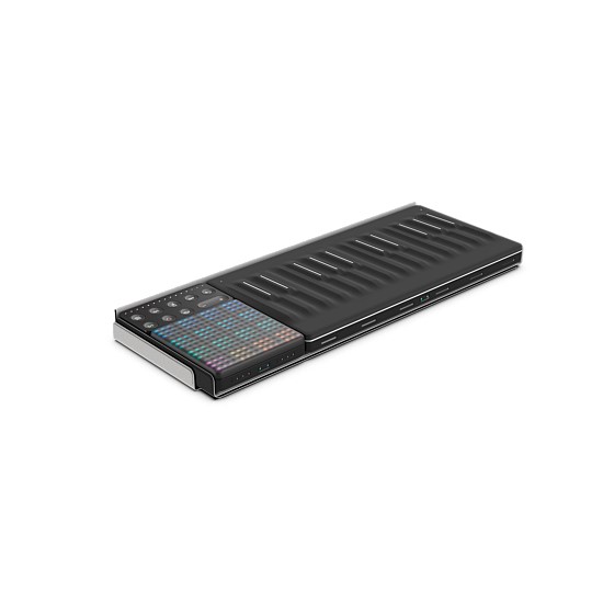 Songmaker Kit
