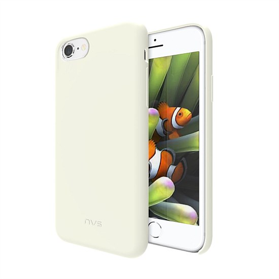 Soft Grip case
