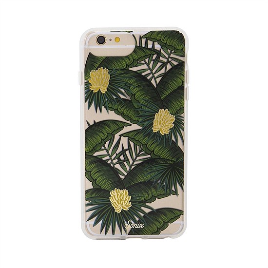 Clear Case for iPhone 6+/6S+/7/8+