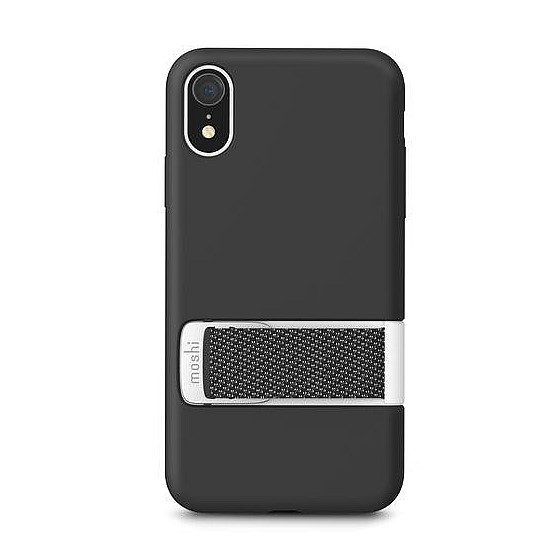 Capto Case for iPhone