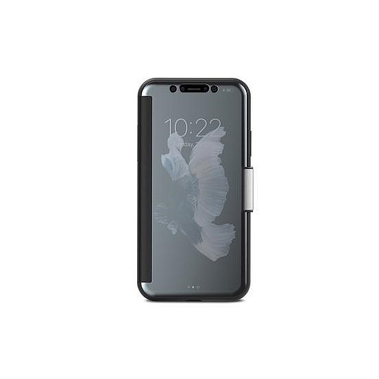 Stealthcover for iPhone X/XS