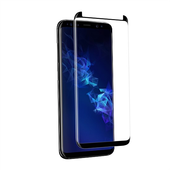 Atom Glass screen protector Atom Glass screen protector