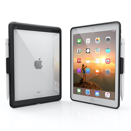 Impact Case 9.7" for 5th/6th Gen iPad