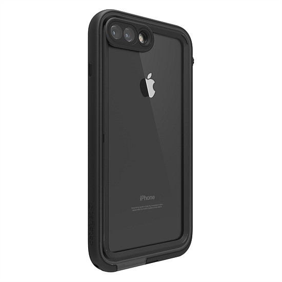Case for iPhone 7+/8+
