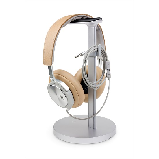 Fermata Intl Headphone Charging Stand