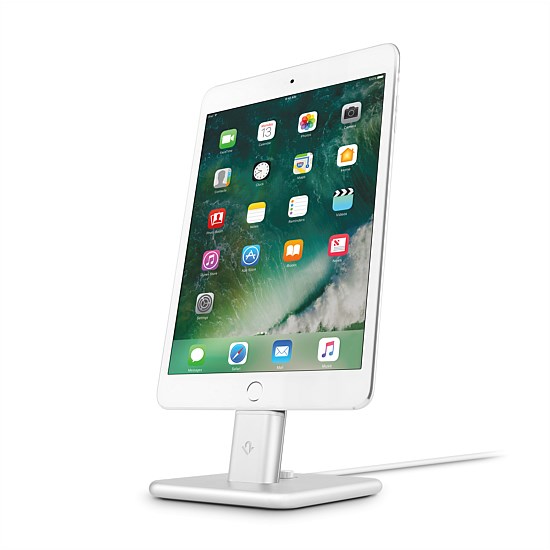 HiRise 2 for iPhone/iPad