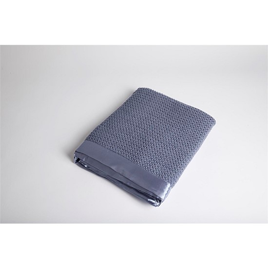 Thermalweave Infant Cot Blanket