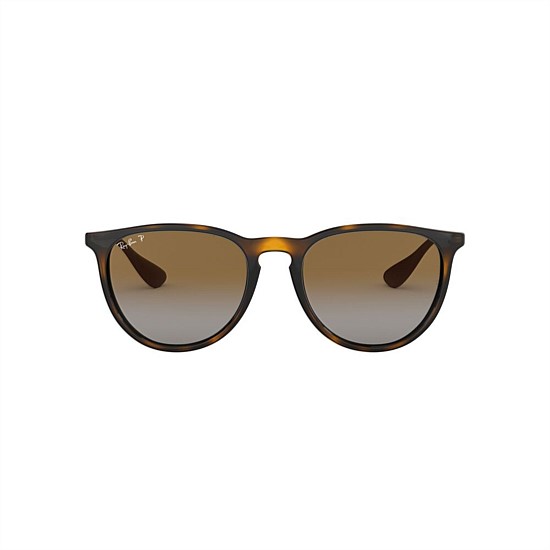 Erika Sunglasses