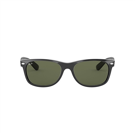 Wayfarer Sunglasses