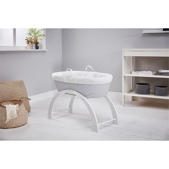 Dreami Moses Basket