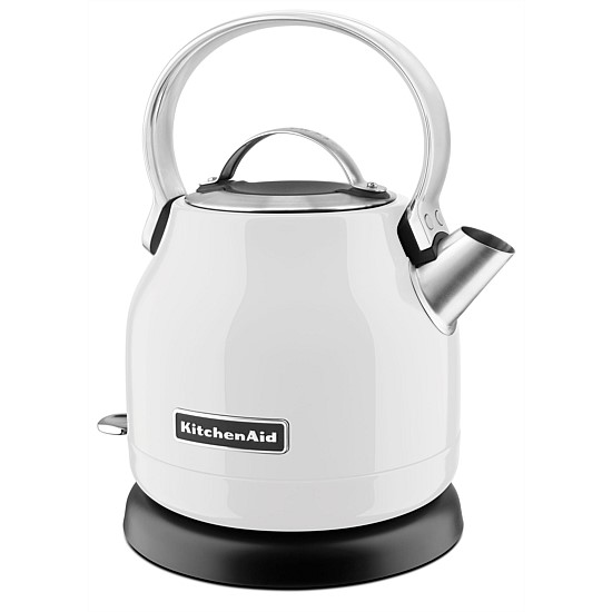 1.25L Tea Kettle