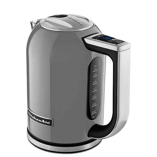 Artisan Kettle KEK1722