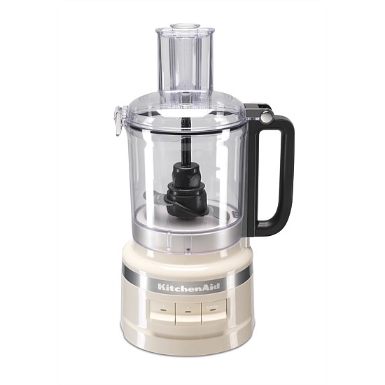 Artisan Food Chopper 5KFP0919