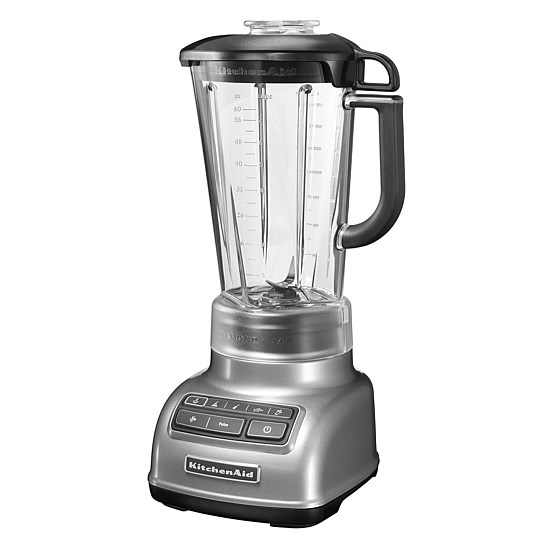 Artisan Diamond Blender