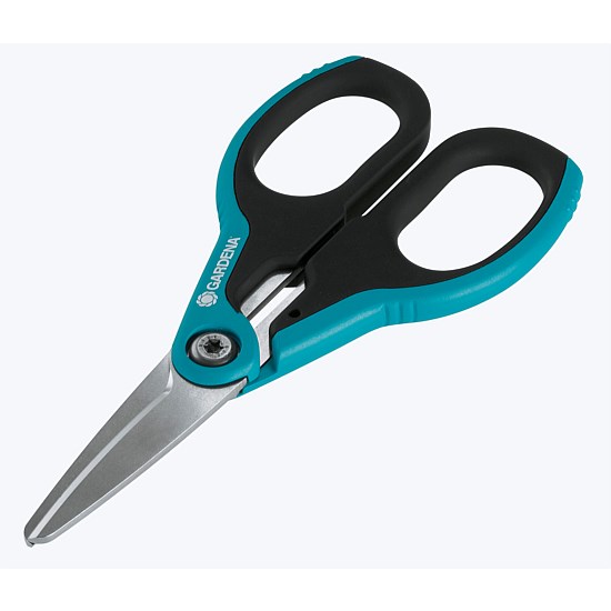 SchnippSchnapp Scissors