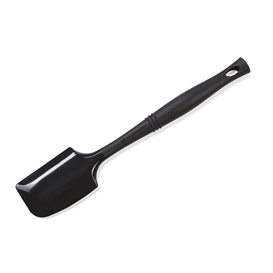 All Silicone Medium Spatula All Silicone Medium Spatula
