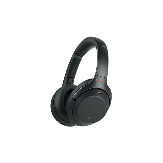 WH1000XM3 WIRELESS NC HP