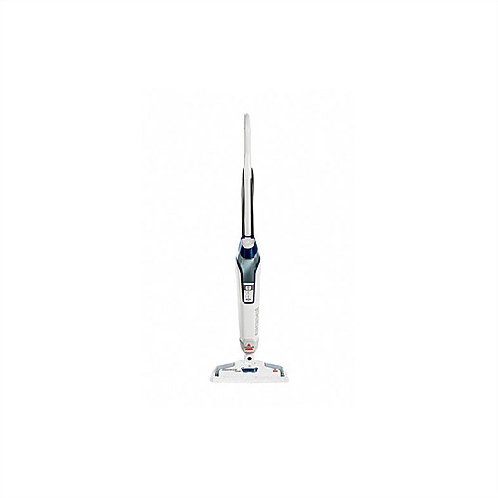 PowerFresh Deluxe Steam Mop