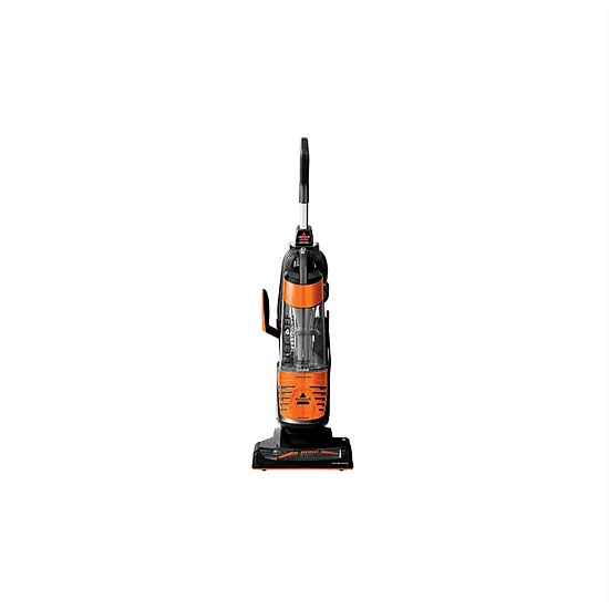 Lift Off Professional 2-in1 Vacuum Cleaner Lift Off Professional 2-in1 Vacuum Cleaner