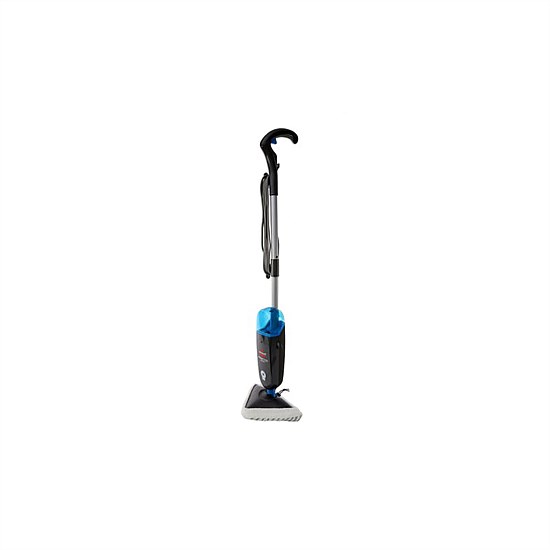 Steam Mop Select