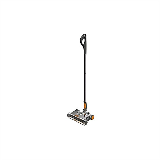Carpet Sweeper Carpet Sweeper