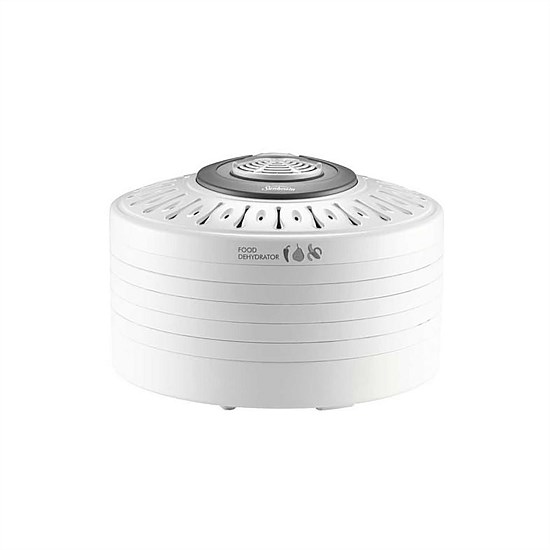 Food Dehyrator