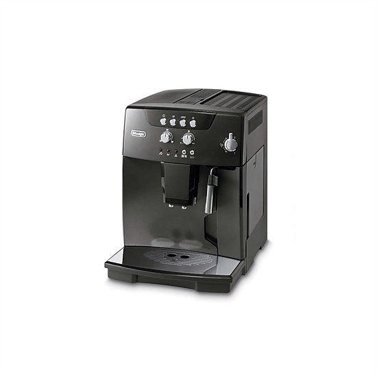 Magnifica Automatic Espresso Machine