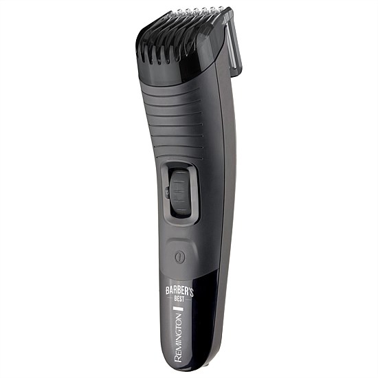 Barvers best trimmer