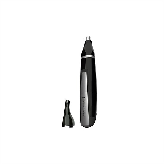 Nose, Ear & Eyebrow Trimmer