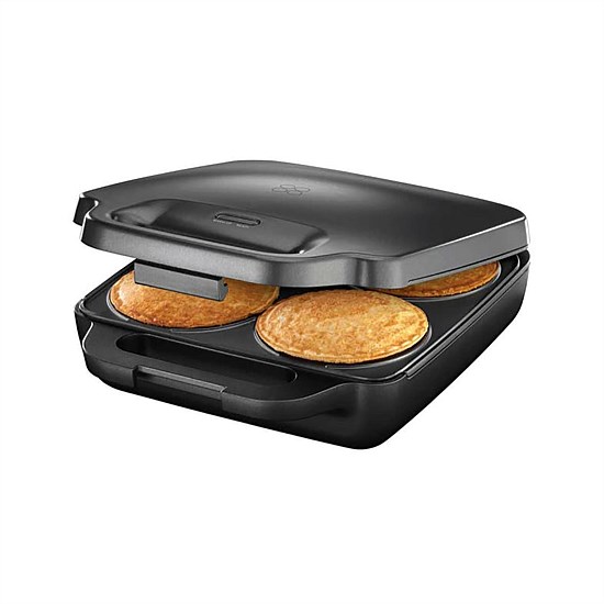 Pie Magic Pie Maker