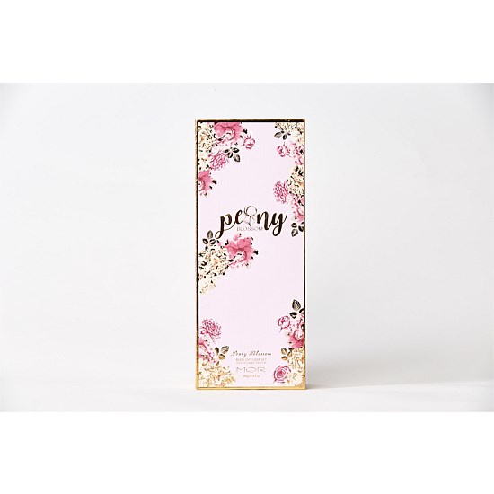 Peony Blossom Reed Diffuser Peony Blossom Reed Diffuser