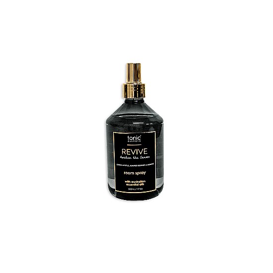 Tonic Revive Room Spray