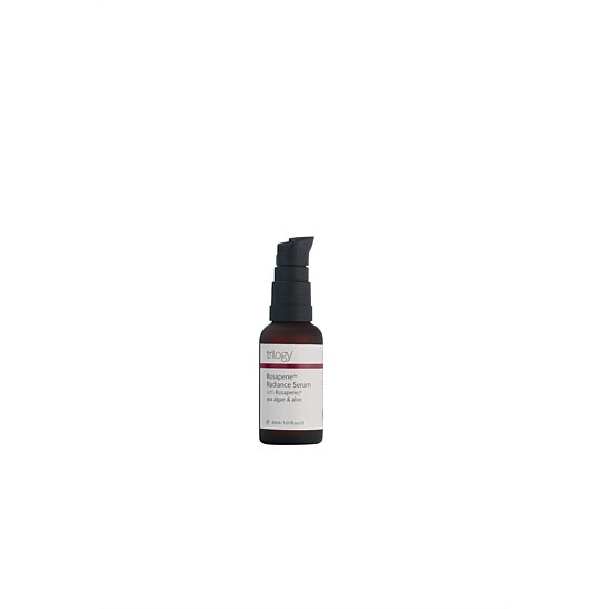 Rosapene Radiance Serum 30ml