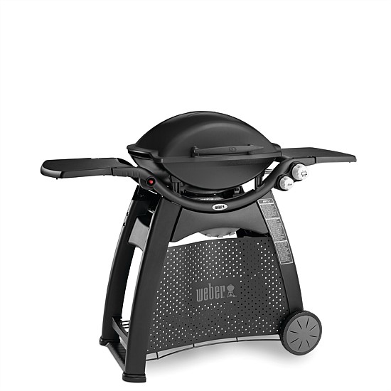 Family Q3100 LPG