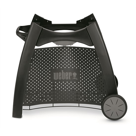 Q Patio Cart Q2000 Series